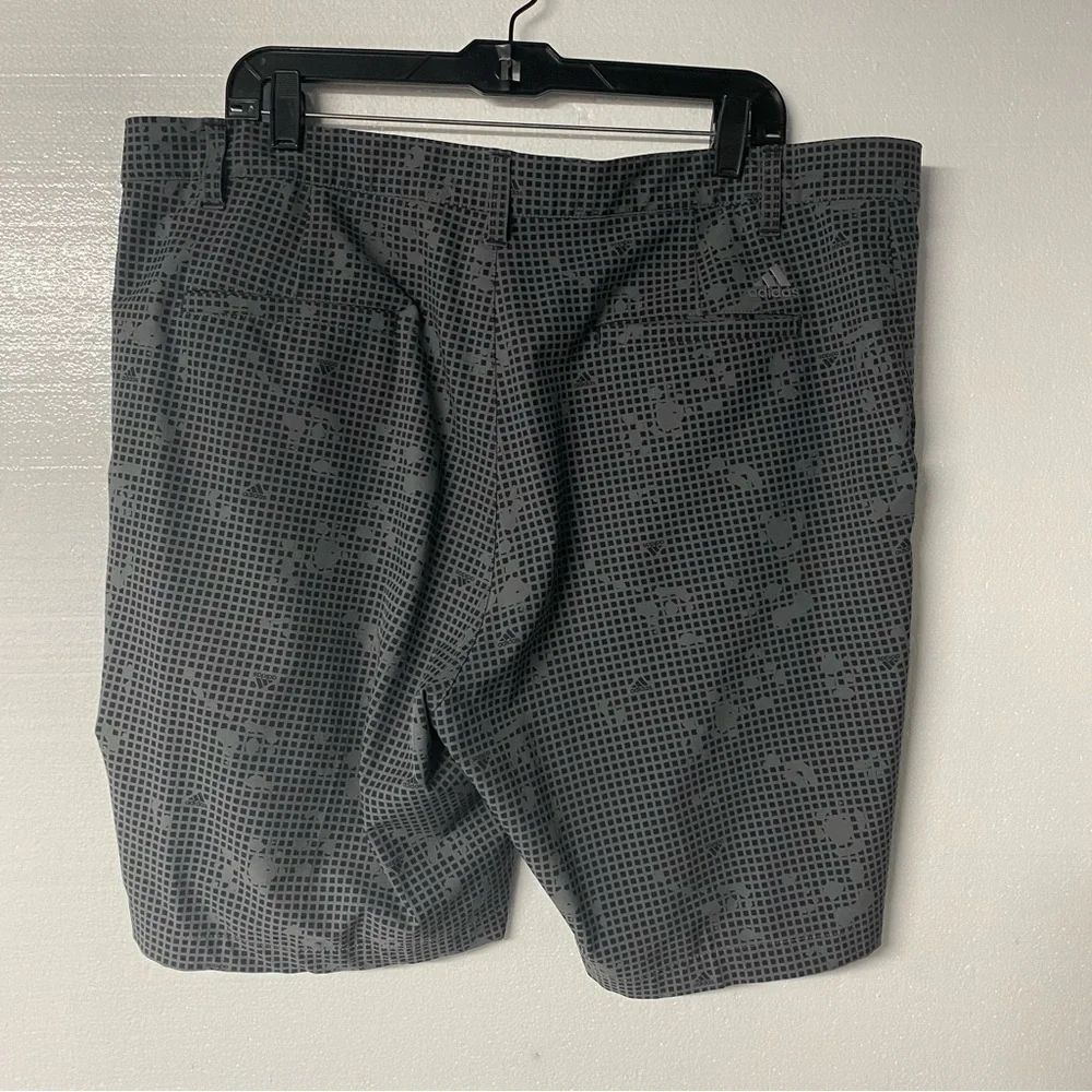 adidas preowned *flaws
